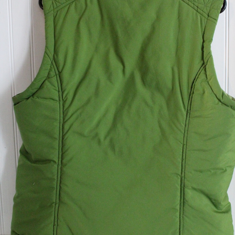 Vest - Picture 3 of 3